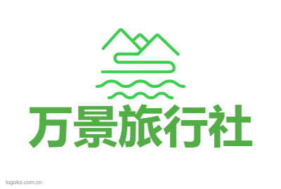 湖北庄闲和游戏国际旅行社有限公司提供哪些服务？